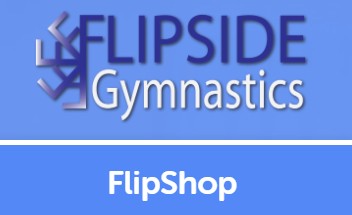 Screenshot 2025 10 02 124754