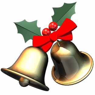 2011 Christmas Camps Bells